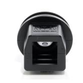 Split cable gland with locknut  New open Box